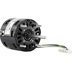 310145 Aftermarket GREENHECK Exhaust Fan Motor
