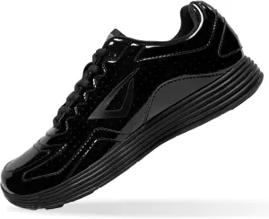 3N2 Men's Reaction Vx1 Basketball Referee Officials Shoe