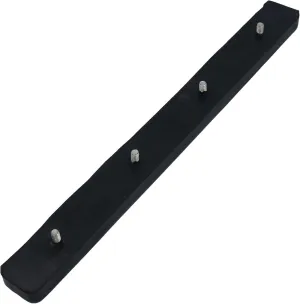 AB Tools Boat/Jetski/Dinghy Trailer Buffer Block/Mini Bunk UBR43