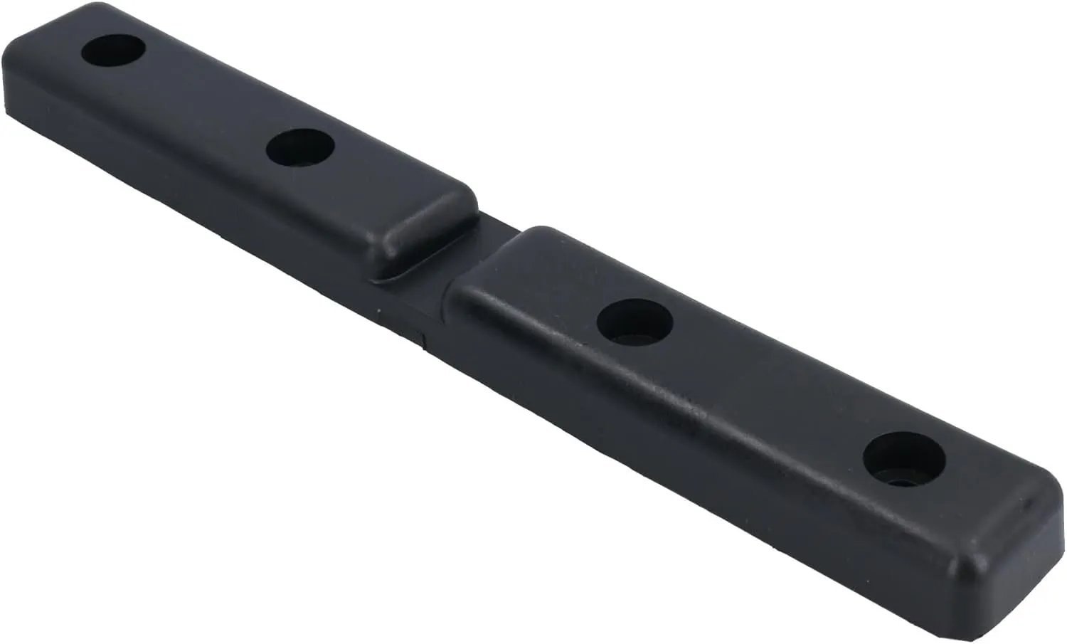 AB Tools Boat/Jetski/Dinghy Trailer Snubber Block Mini Bunk UBR42