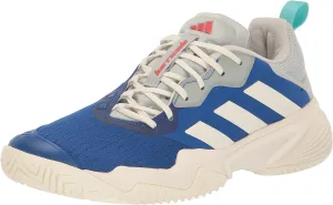Adidas Barricade Womens Shoes
