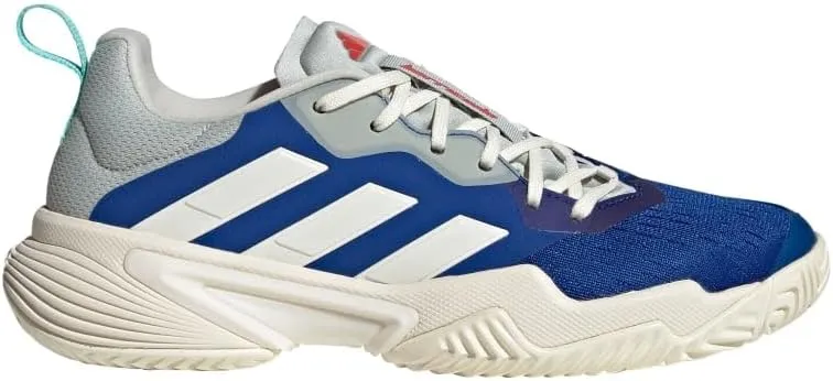 Adidas Barricade Womens Shoes