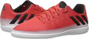 adidas Boy's Messi 16.3 in J Skate Shoe
