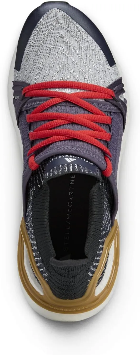 adidas by Stella McCartney Women's Ultraboost 20 Sneaker