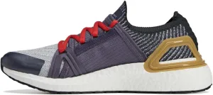 adidas by Stella McCartney Women's Ultraboost 20 Sneaker