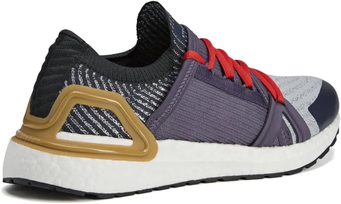 adidas by Stella McCartney Women's Ultraboost 20 Sneaker