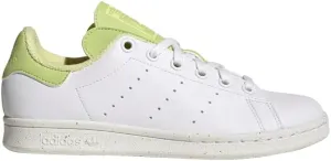 adidas Genie Stan Smith Shoes Kids'