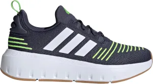 adidas Kids' Swift Run 23 Sneaker
