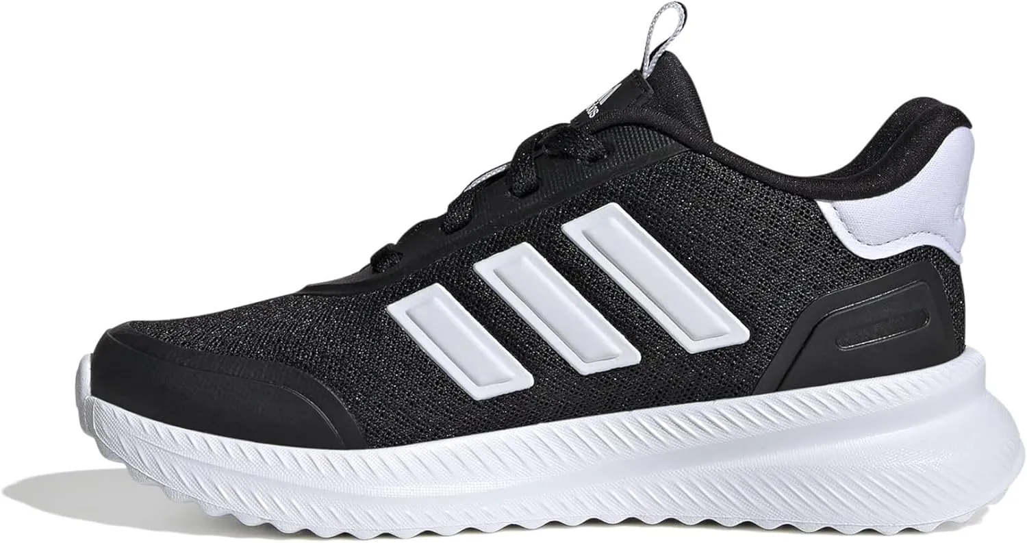 adidas Kids' X_PLR Sneaker