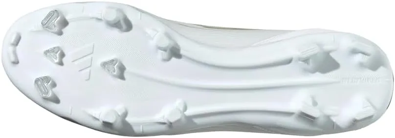 adidas Men's F50 League Firm/Multi Ground Sneaker