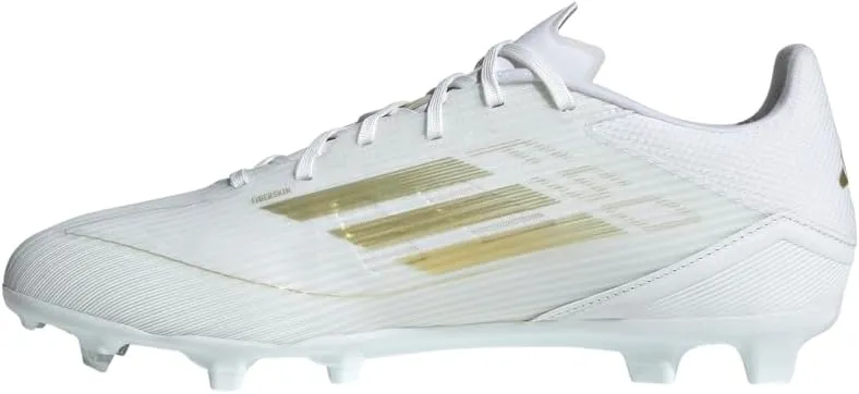 adidas Men's F50 League Firm/Multi Ground Sneaker