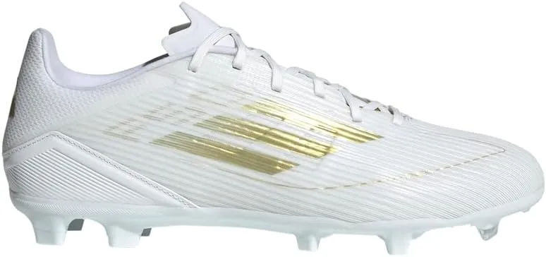 adidas Men's F50 League Firm/Multi Ground Sneaker