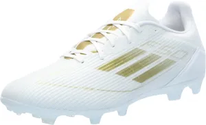 adidas Men's F50 League Firm/Multi Ground Sneaker