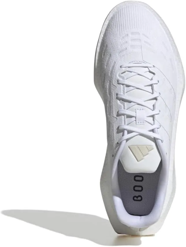 adidas Men's Flowboost Sneaker