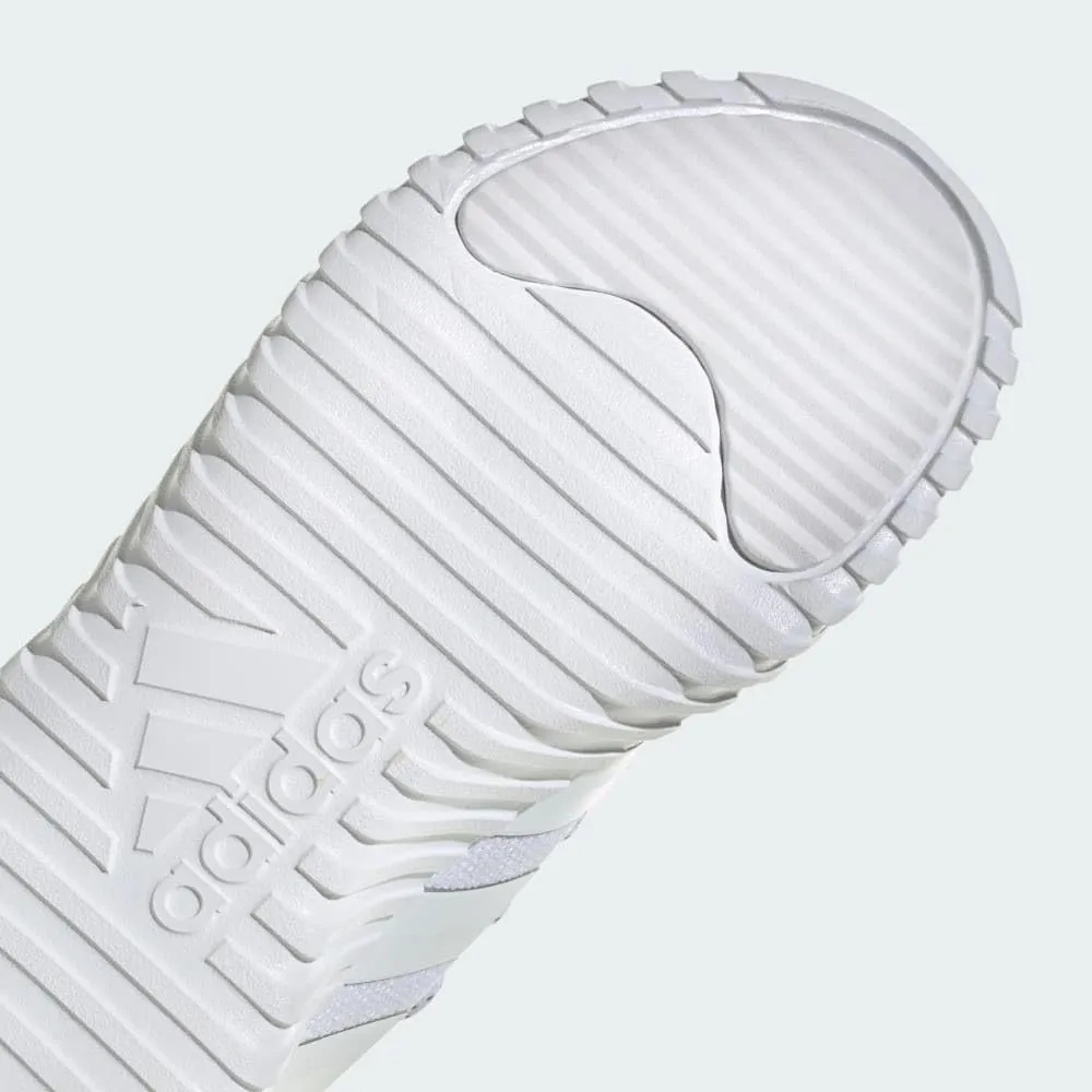 adidas Men's Kaptir 3.0 Shoe