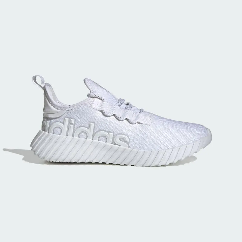 adidas Men's Kaptir 3.0 Shoe