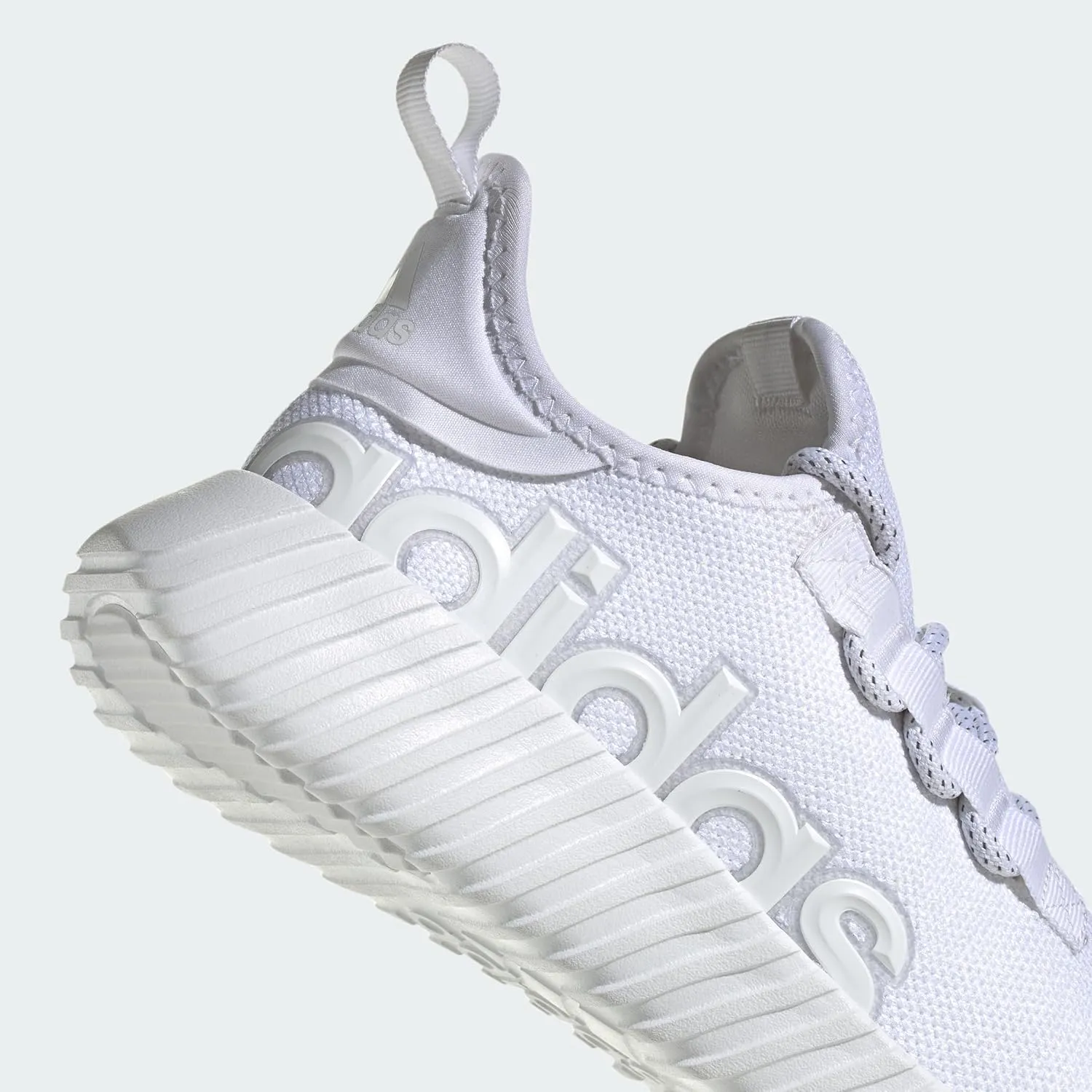 adidas Men's Kaptir 3.0 Shoe