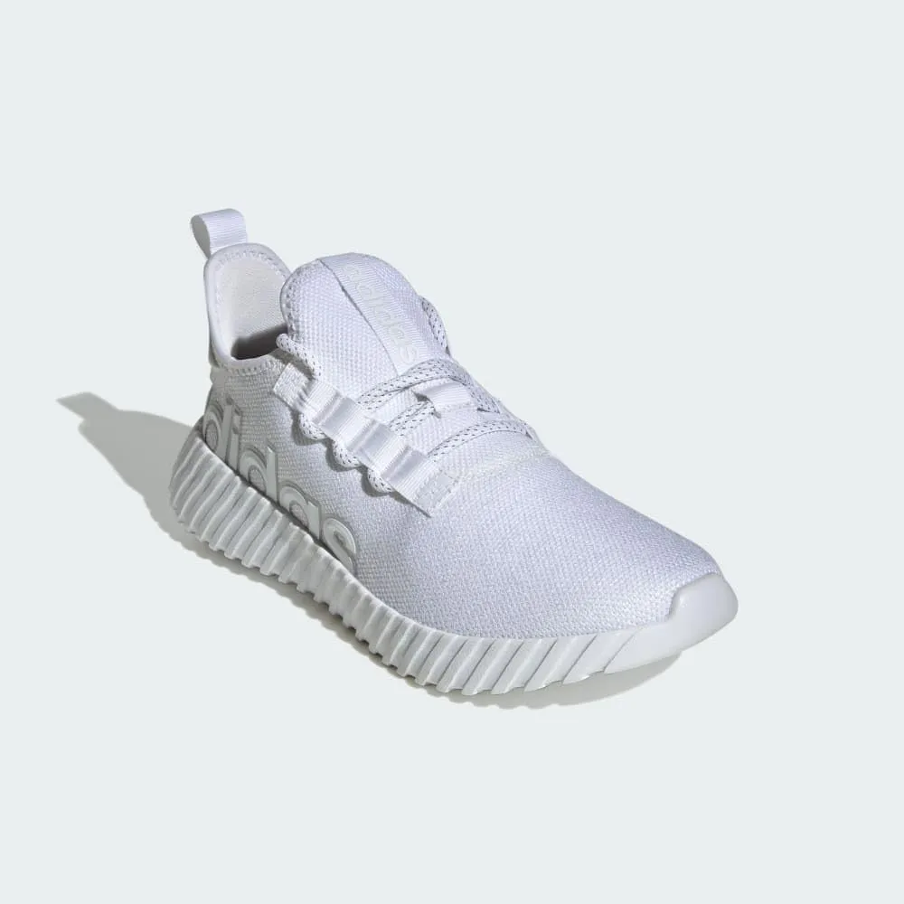 adidas Men's Kaptir 3.0 Shoe