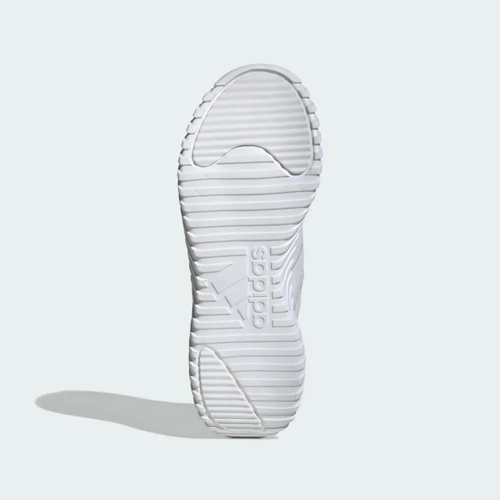 adidas Men's Kaptir 3.0 Shoe