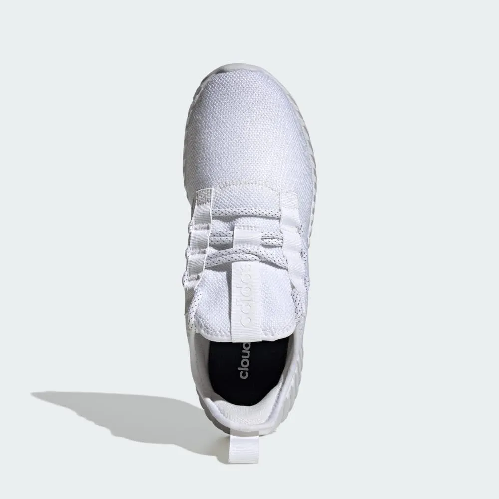 adidas Men's Kaptir 3.0 Shoe