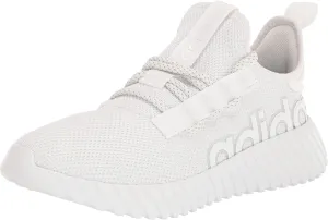 adidas Men's Kaptir 3.0 Shoe