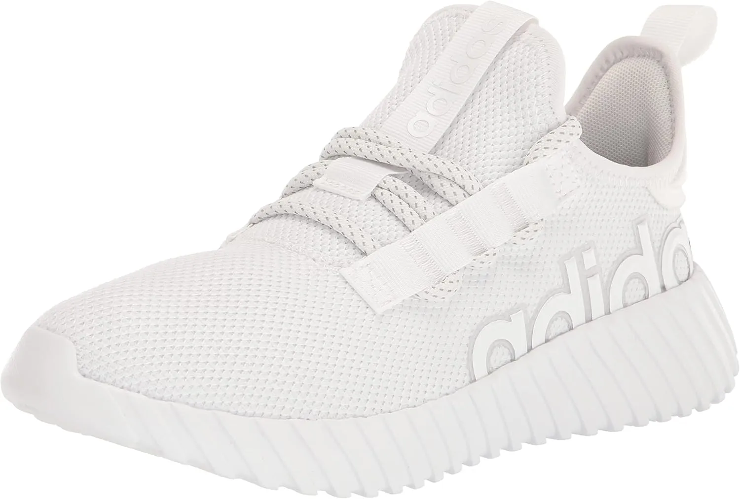 adidas Men's Kaptir 3.0 Shoe