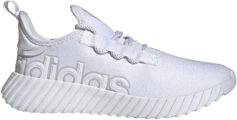 adidas Men's Kaptir 3.0 Shoe