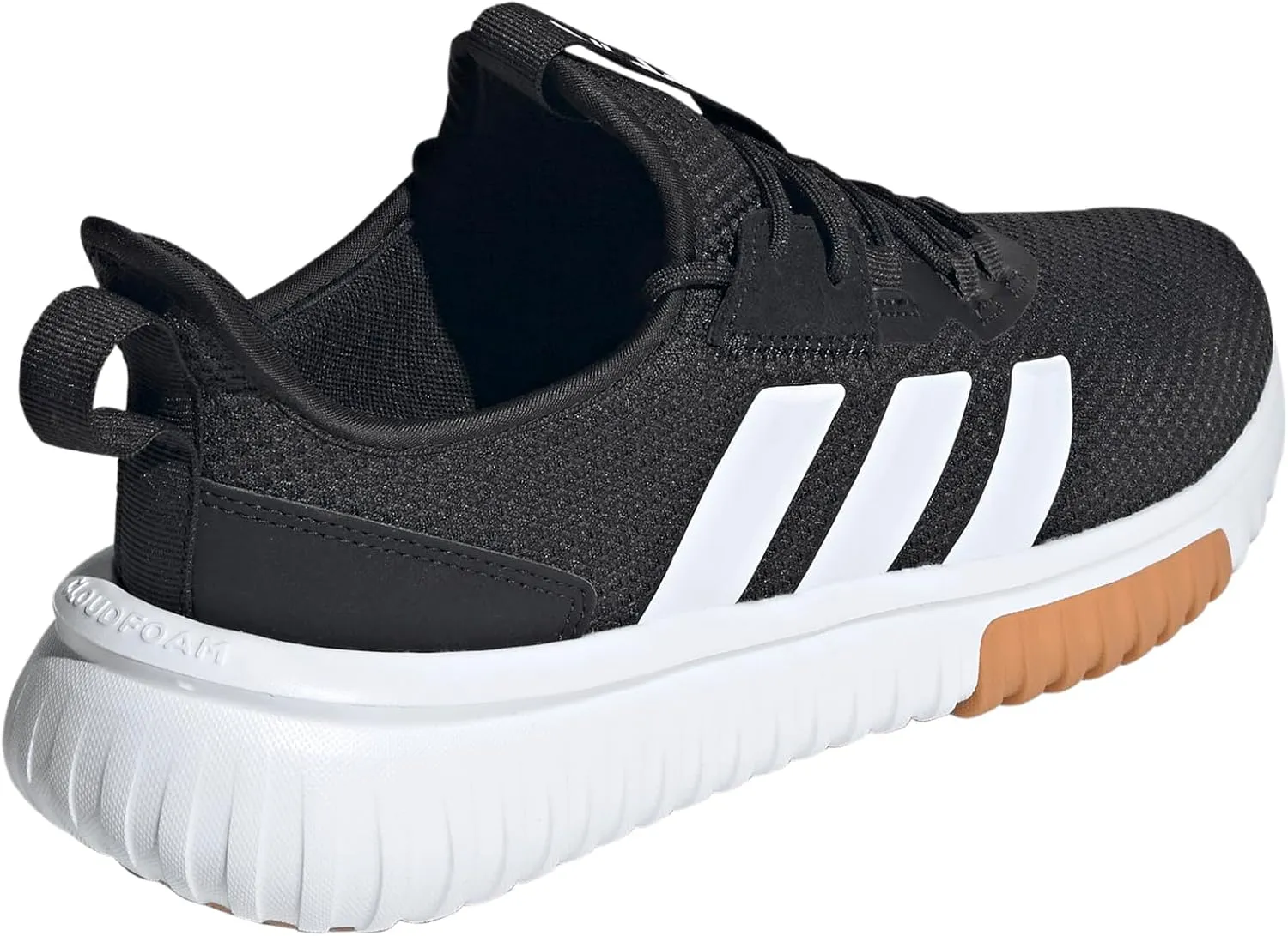 adidas Men's Kaptir 4.0 Sneaker