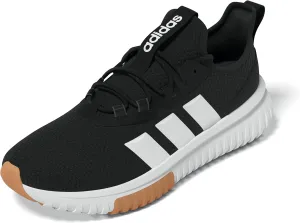 adidas Men's Kaptir 4.0 Sneaker