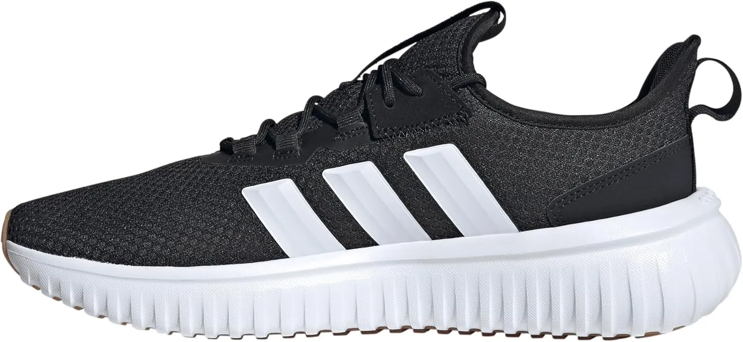 adidas Men's Kaptir 4.0 Sneaker
