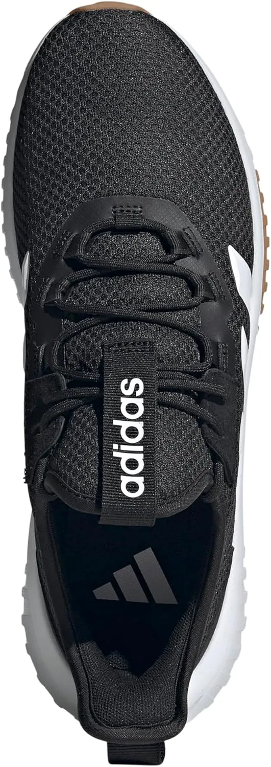 adidas Men's Kaptir 4.0 Sneaker