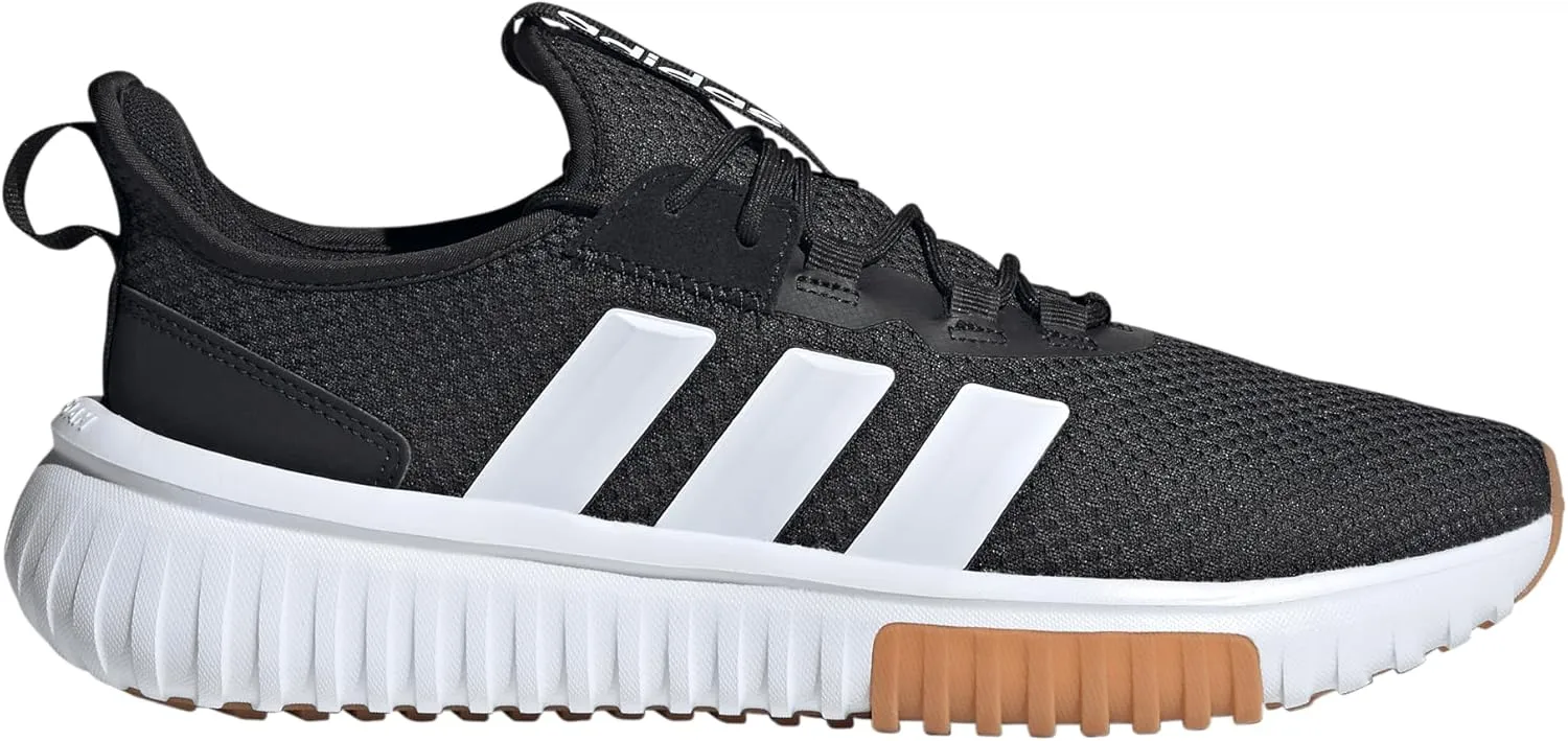 adidas Men's Kaptir 4.0 Sneaker