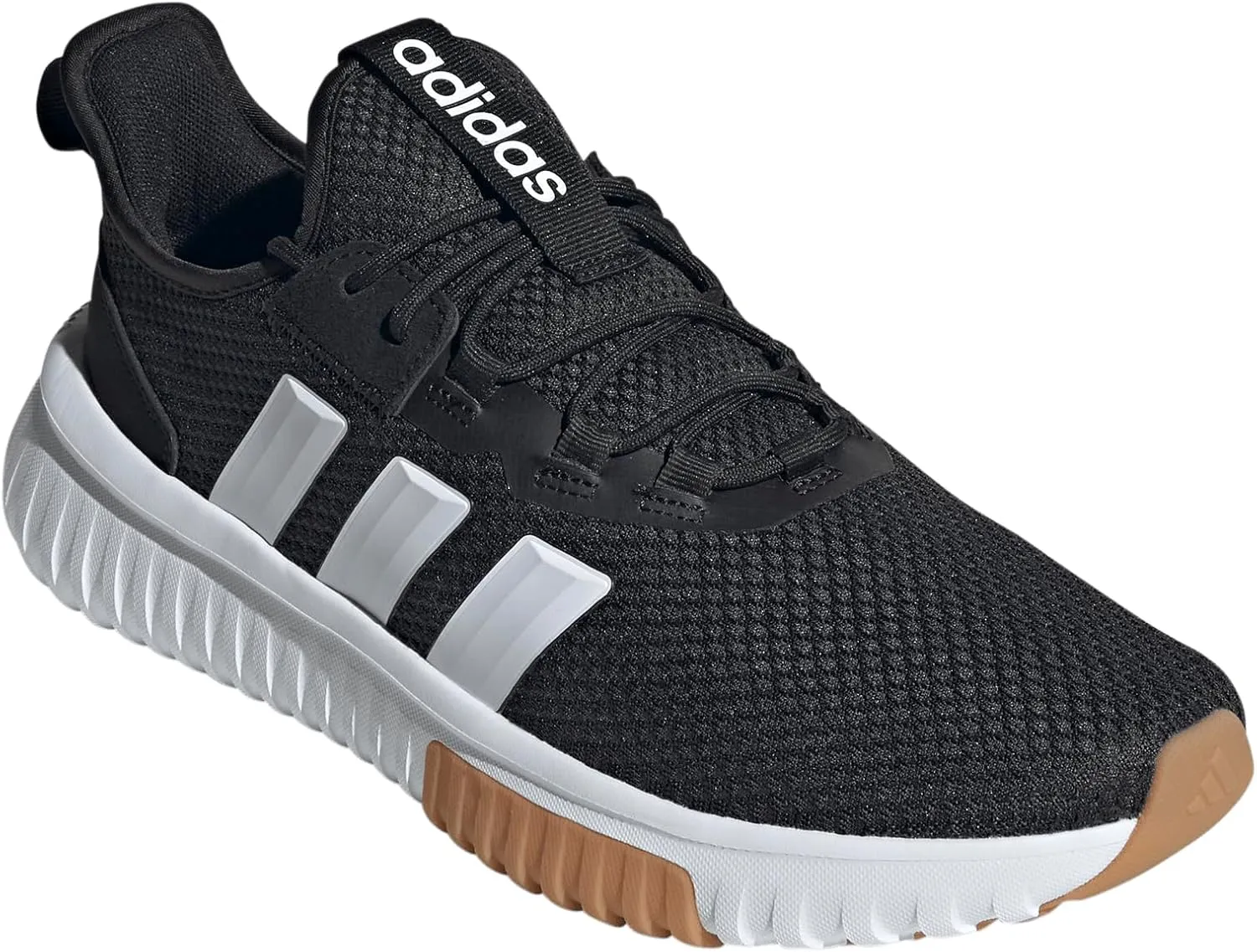 adidas Men's Kaptir 4.0 Sneaker
