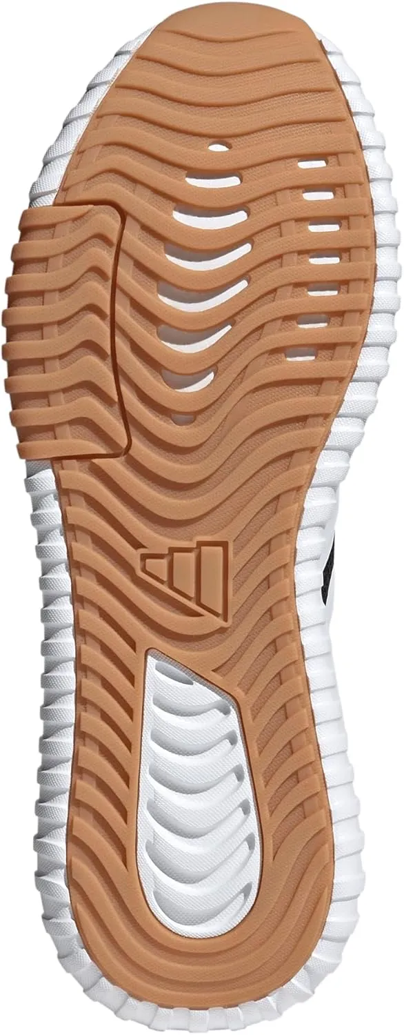 adidas Men's Kaptir 4.0 Sneaker