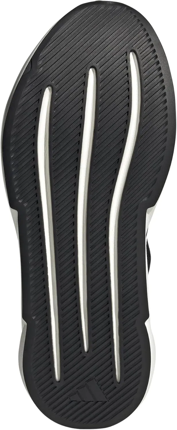 adidas Men's Lightshift Sneaker