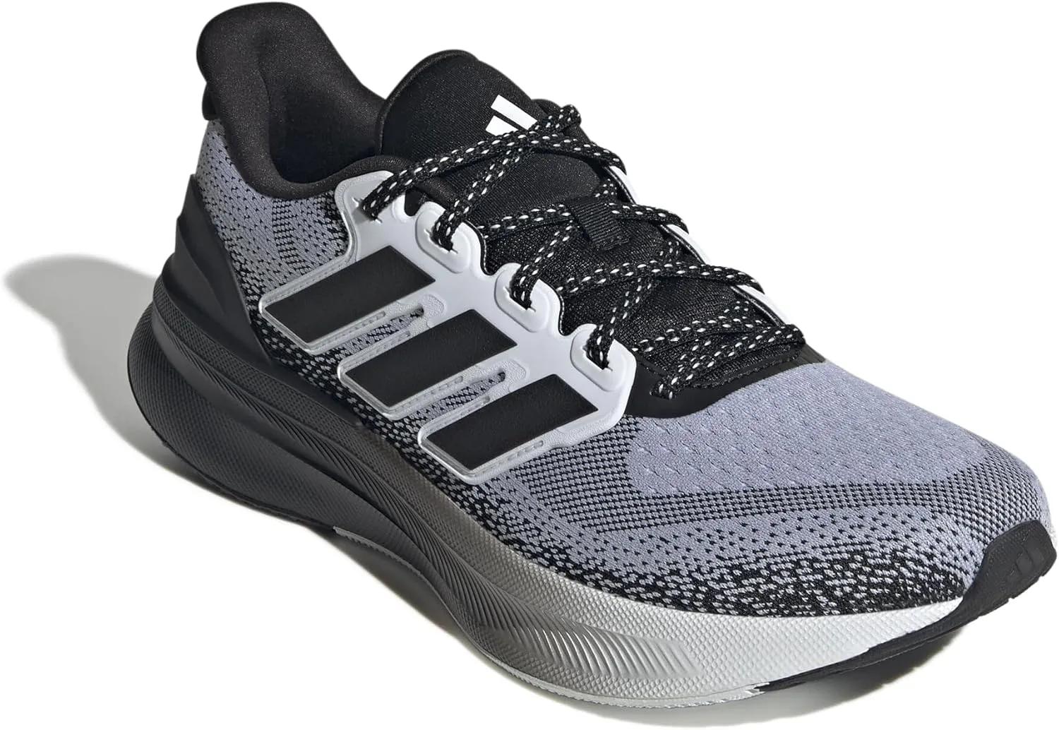 adidas Men's Sneaker Shoes