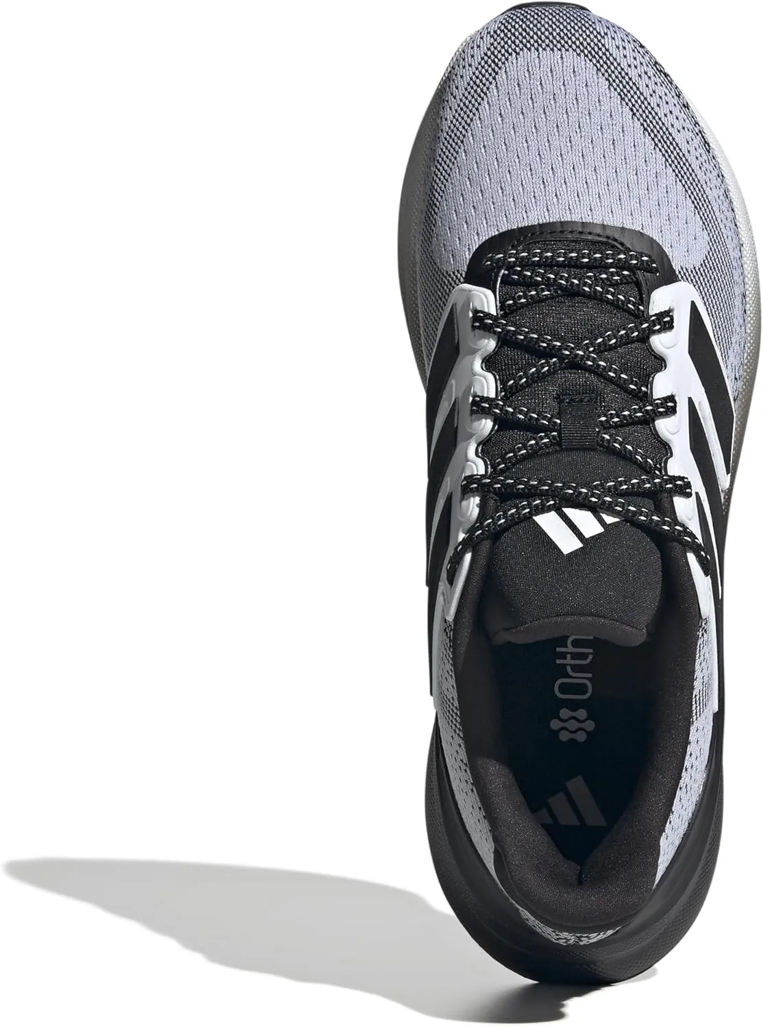 adidas Men's Sneaker Shoes