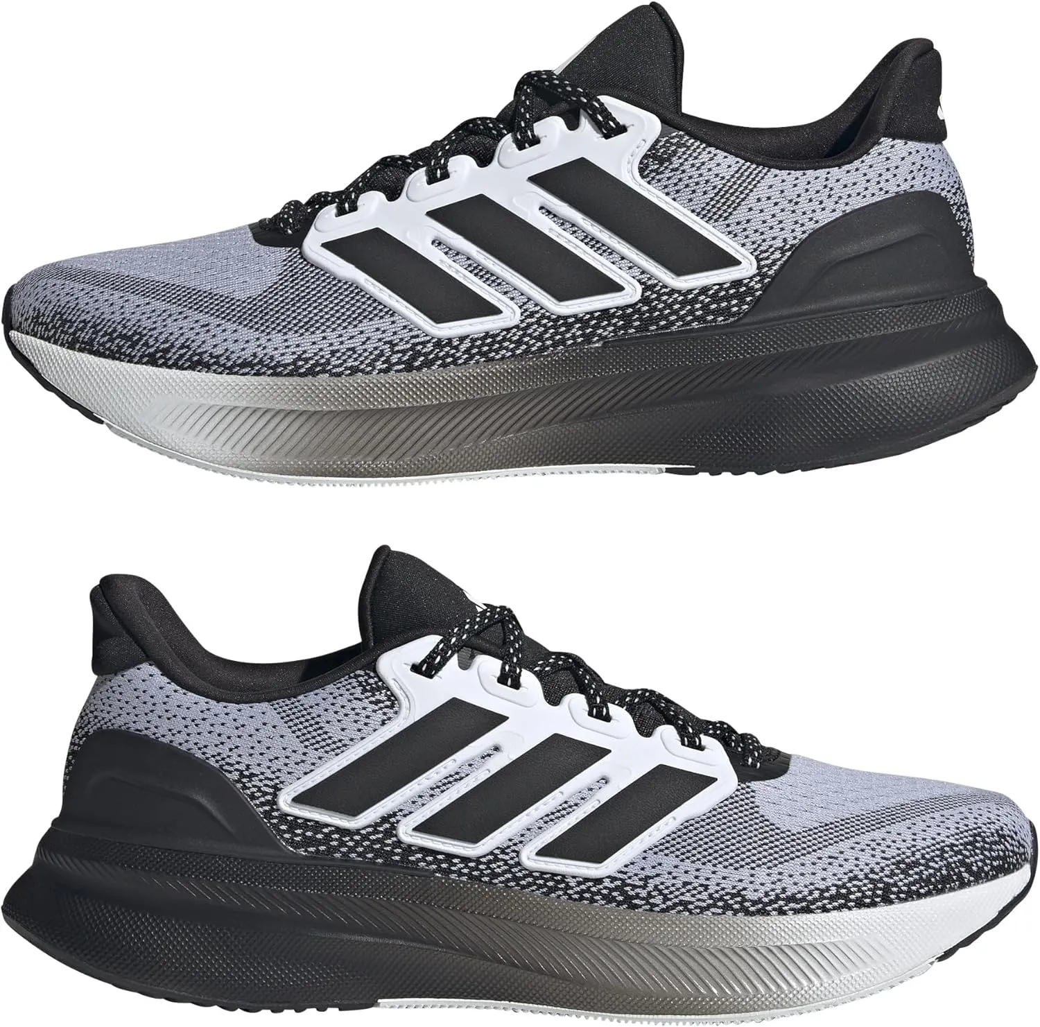 adidas Men's Sneaker Shoes