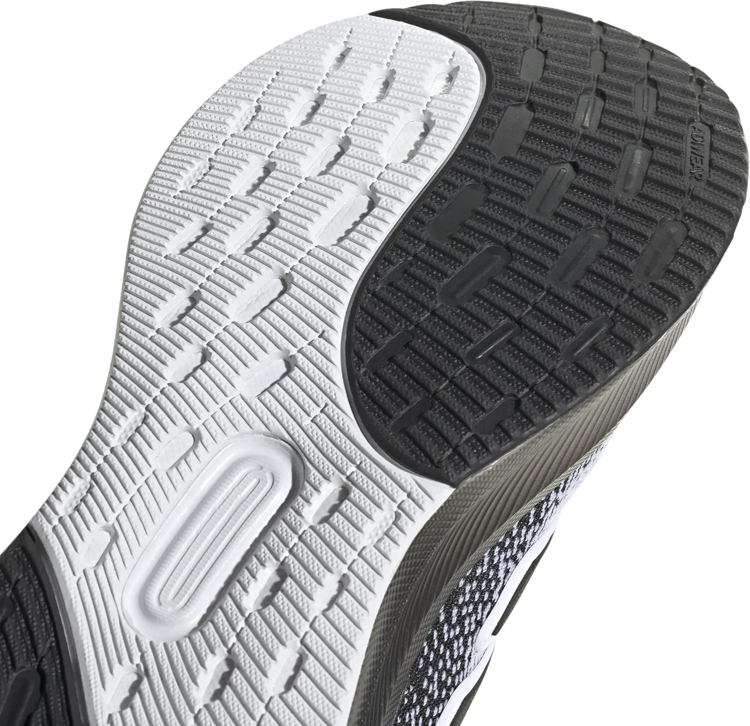 adidas Men's Sneaker Shoes