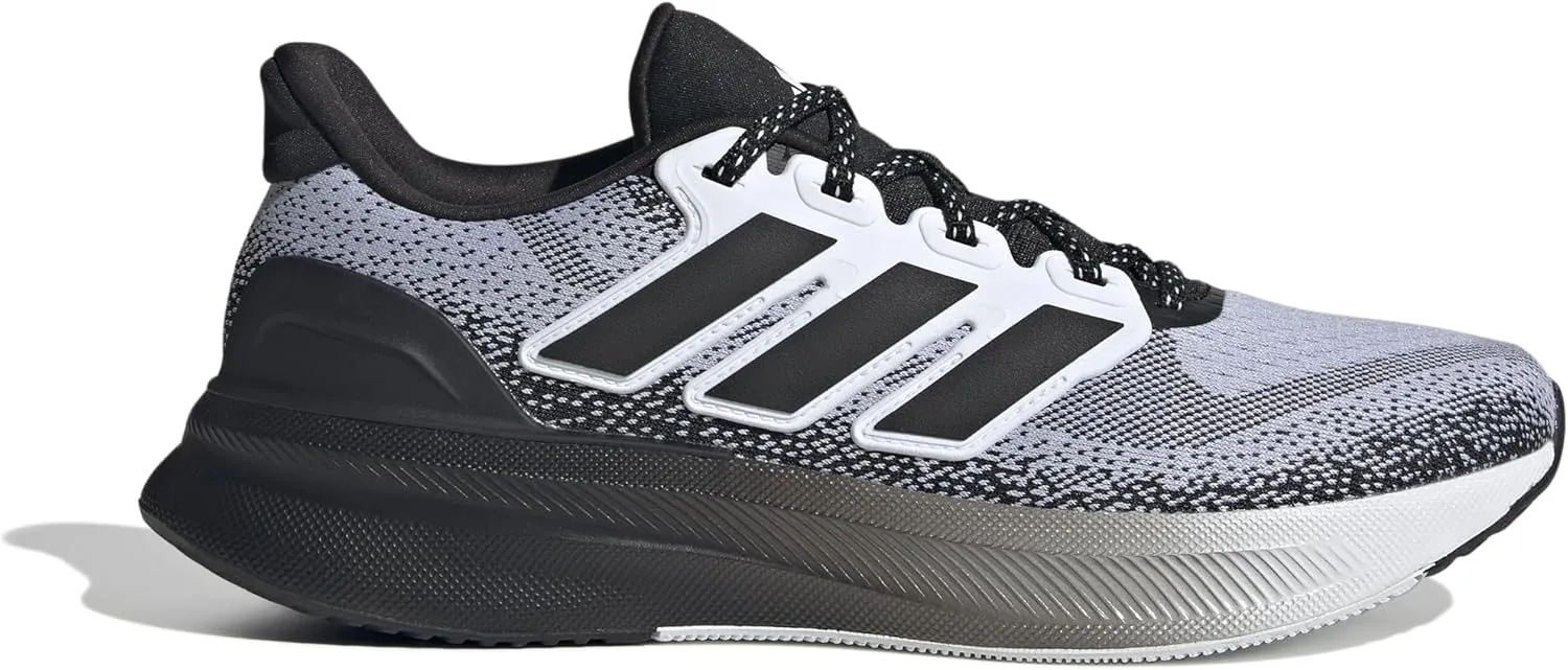 adidas Men's Sneaker Shoes