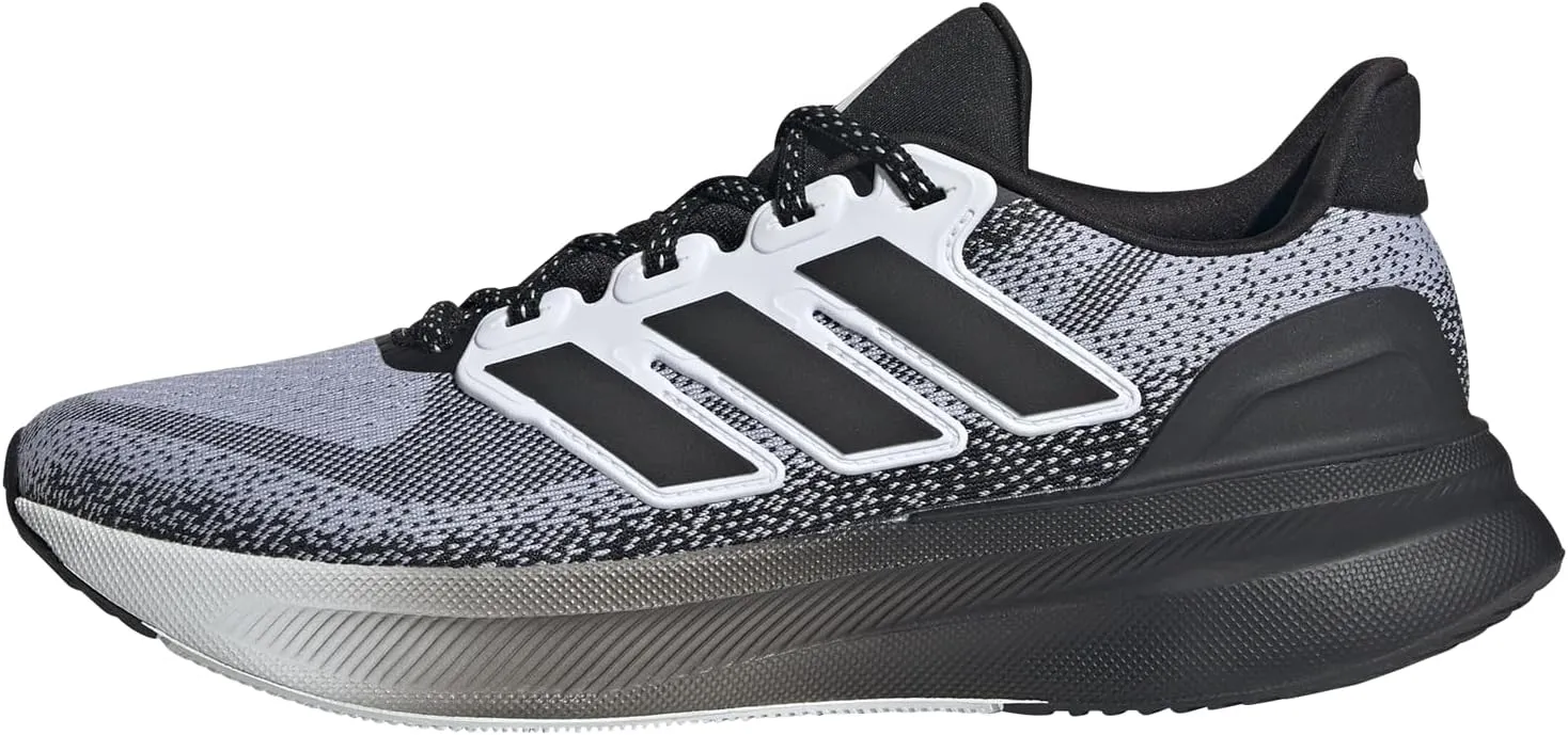 adidas Men's Sneaker Shoes