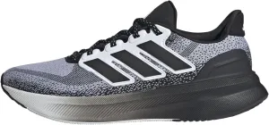 adidas Men's Sneaker Shoes