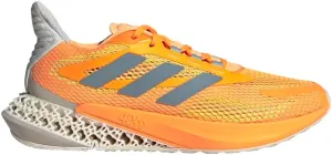 adidas Men's Sneaker