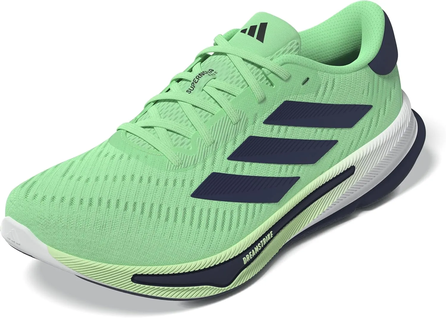 adidas Men's Supernova Ease Running Sneaker