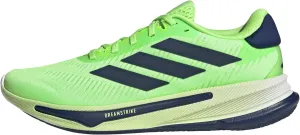 adidas Men's Supernova Ease Running Sneaker