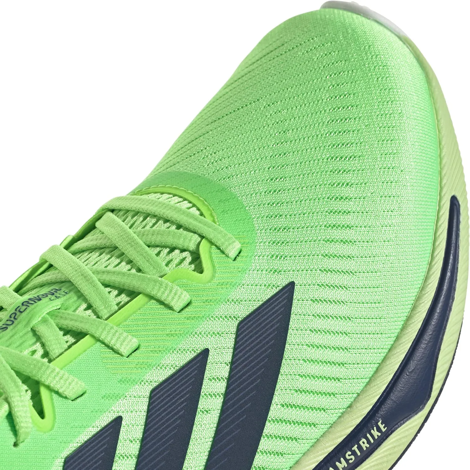 adidas Men's Supernova Ease Running Sneaker