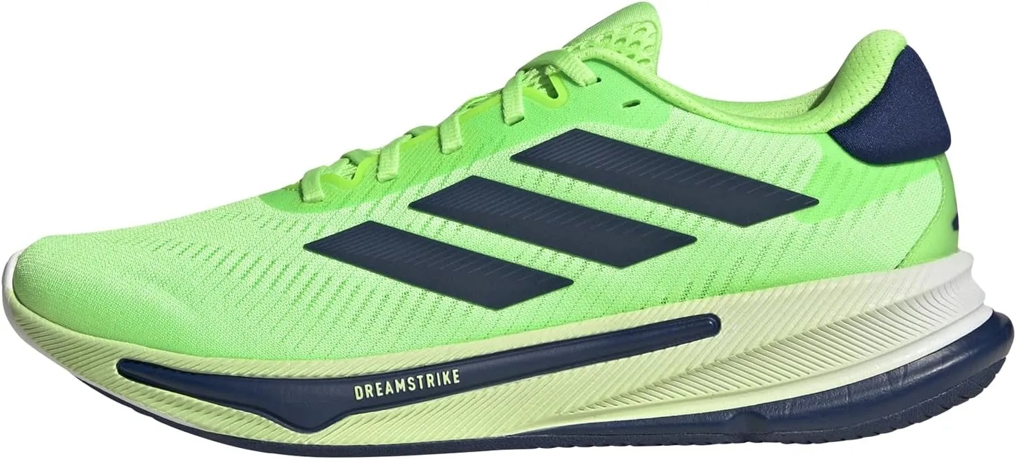 adidas Men's Supernova Ease Running Sneaker
