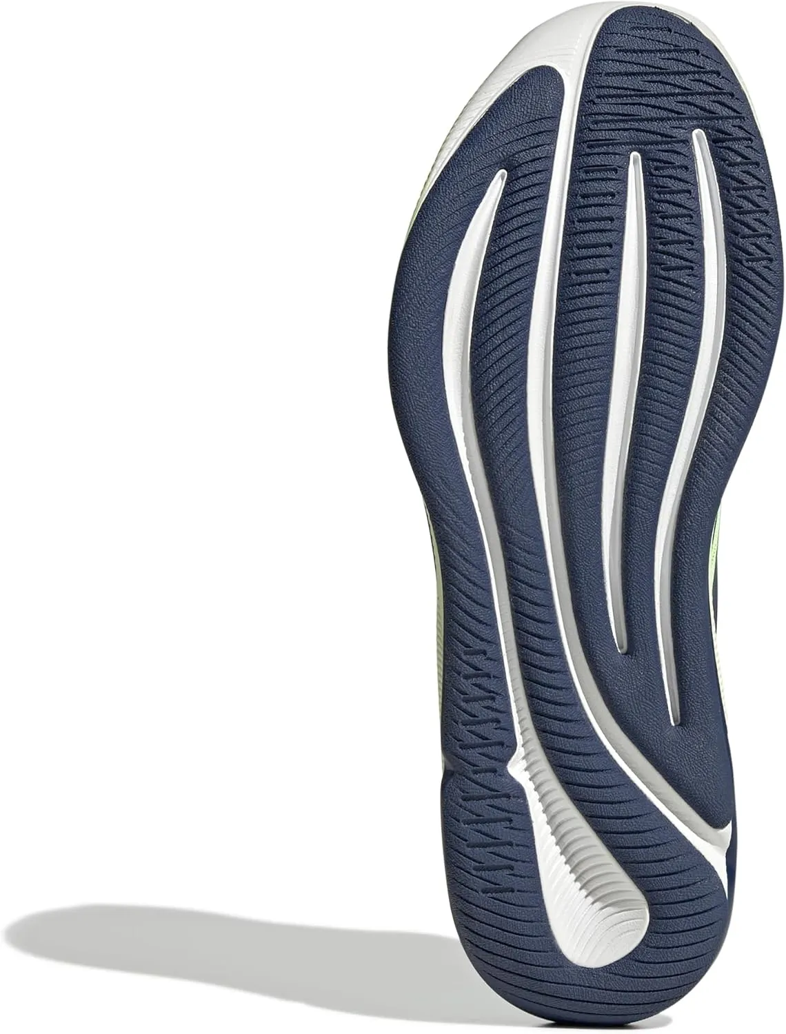 adidas Men's Supernova Ease Running Sneaker