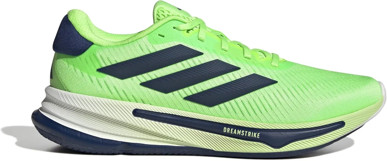 adidas Men's Supernova Ease Running Sneaker