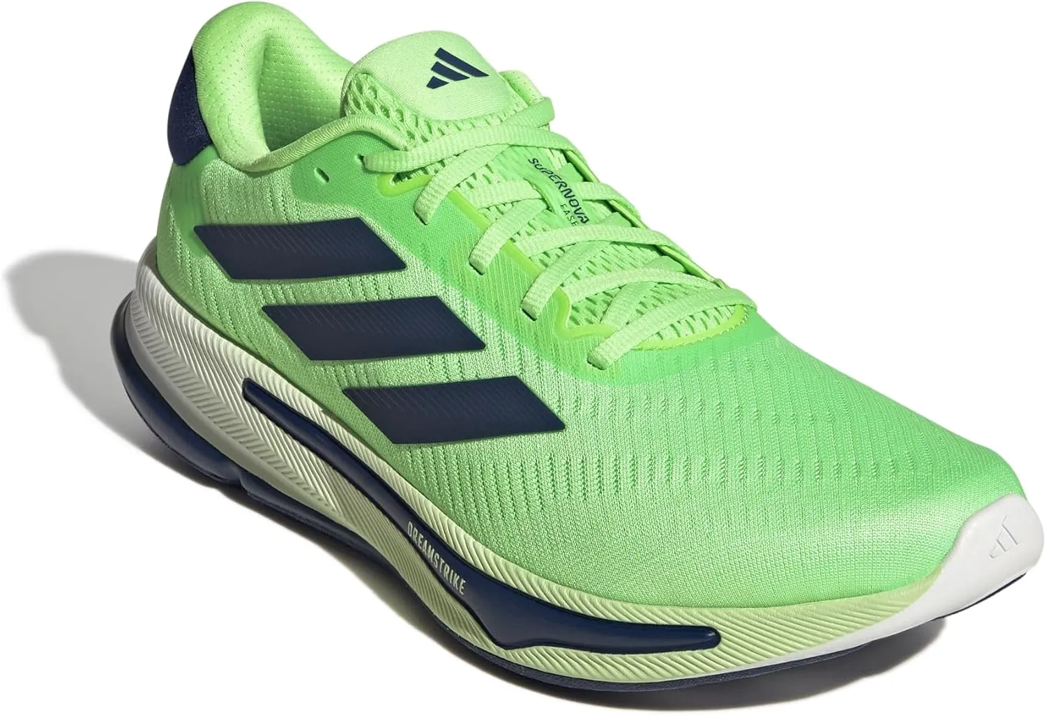 adidas Men's Supernova Ease Running Sneaker